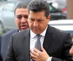 Extradición