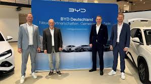 autohaus.de - News update