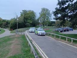 Essex Live - News update