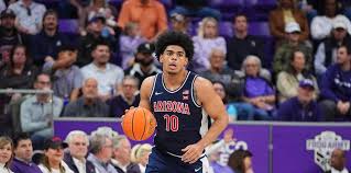 Texas Tech at Arizona Prediction, Picks and Best Bets