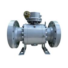 Ball valve - Athena Engineering S.r.l. - lever / with ...