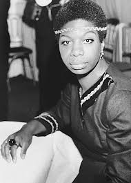 Image result for nina simone
