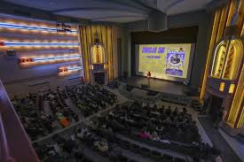 MLK Day 2026: Federal Holiday Observances and Changes