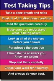 Classroom Motivational Posters on Pinterest | Sailing Bulletin ... via Relatably.com