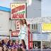 Follow along: Miss New Jersey competition begins tonight