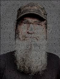 Si Quotes Mosaic by Paul Van Scott via Relatably.com