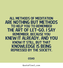 Methods Quotes. QuotesGram via Relatably.com