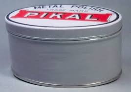 Image result for productos antiguos
