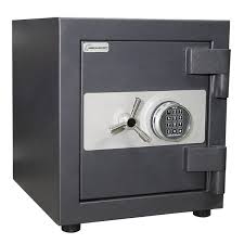 CSC1413 | UL Burglary Rated Safe | American Security (AMSEC)