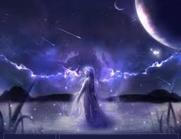 https://encrypted-tbn1.gstatic.com/images?q=tbn:ANd9GcSqiMywZ67LAyIHzUH1ZXL93YxzQWTHpNKzoWK5JLSB5IsrZg8RaA