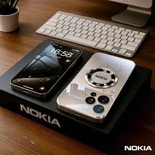 New Nokia Tebo Pro | TikTok