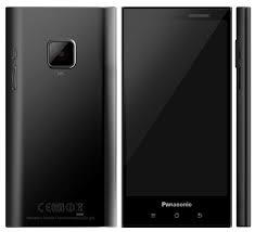 Image result for PANASONIC SMART PHONES PHOTOS