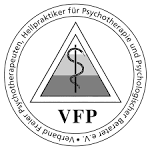 VFP - Verband Freier Psychotherapeuten, Heilpraktiker für