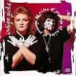 Indigo Girls/Rites of Passage