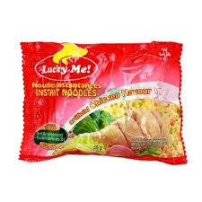 Image result for lucky me instant noodles