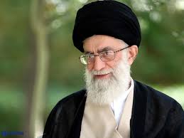 نتیجه تصویری برای رهبری