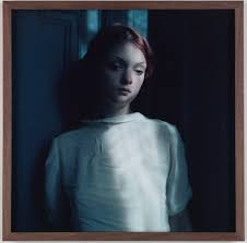 Résultat de recherche d'images pour "hellen van meene"