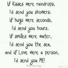 Cute quotes for couples | Makep tutorials | Pinterest | Cute ... via Relatably.com