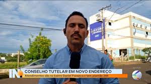 Triângulo e Alto Paranaíba superam meta de escolarização no Ensino Médio e têm menor índice de analfabetismo, diz IBGE