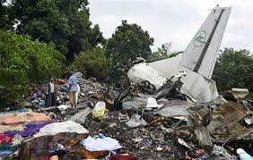 Image result for ‫سقوط هواپیمای روسی در سوریه‬‎