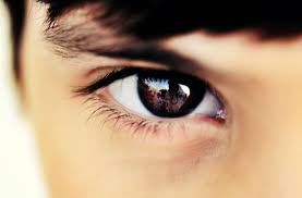 Image result for lovers looking into eyes