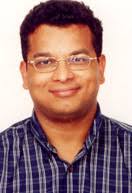 Anand Mishra | Technical Project Manager I - mishra-big