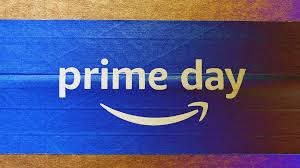 Amazon Will Make Billions on Prime Day. For Small Businesses, the Math Doesn't Always Add Up