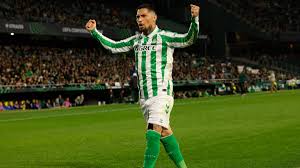 ¿El llamado de Riquelme puede cambiar la historia? Chimy Ávila en la mira de Boca Juniors