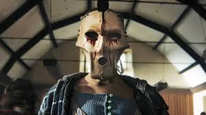 2025’s Most Divisive Horror Is Blocked on Netflix for Millions of Users