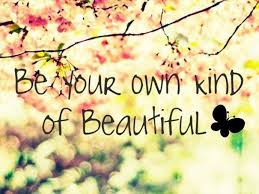 Image result for beauty quotes