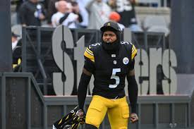 What Jonnu, Jalen said of playing Miami, Ramsey says chants are bull