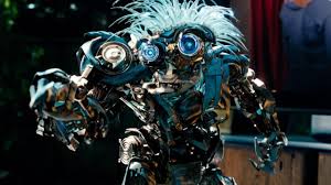 Képtalálat a következőre: „Vadászeb transformers képek”