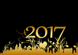 Image result for happy 2017