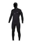 O Neill Heat Hooded Wetsuit - Cleanline Surf