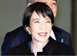 News source: 読売新聞オンライン