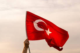 Hürriyet - News update