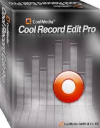 Image result for cool edit pro sample