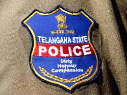 Hyderabad Police Expose Bankers' Involvement in Massive Cybercrime Network