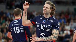 www.polsatsport.pl - News update