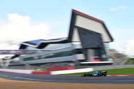 Motorsport.com - News update