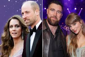 Trend Google: kate middleton