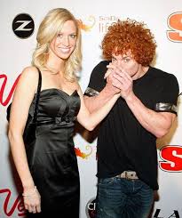 Résultat de recherche d'images pour "carrot top young"