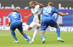 SC Preußen Münster