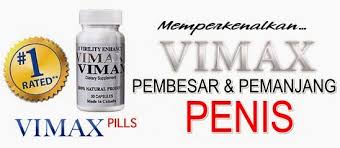 vimax