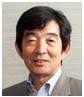 Kenichi Arai. Chairperson, Benesse Educational Research and Development Institute (BERD) Board of Directors. Concurrently served as Executive Officer, ... - %25E6%2596%25B0%25E4%25BA%2595%25E5%2581%25A5%25E4%25B8%2580%25E5%2585%2588%25E7%2594%259F