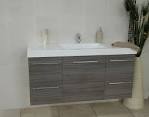 Bathroom Vanities - Best quality and price in Sydney