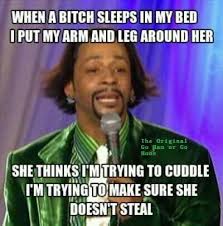 KATT WILLIAMS | FUNNY | Pinterest | Katt Williams, Lol and Funny via Relatably.com