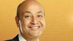 شاهد أحلام تتناول الملوخية في