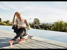 Resultado de imagem para justin bieber 2015 instagram