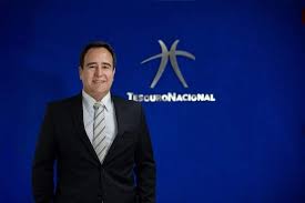 A "inevitável discussão" de nova Reforma da Previdência